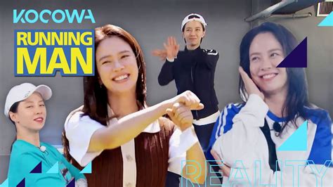 song jihyo hot|Song Ji Hyo's dance surprises everyone in many ways  .